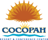 Cocopah-Resort