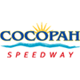 Cocopah-Speedway