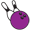 icon-bowling.png
