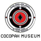 logo-cocopah-museum