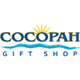 Cocopah-Gift-Shop