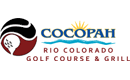 Cocopah-Golf