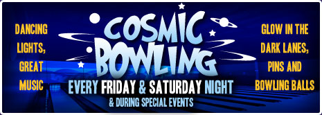 Cosmic-Bowling-Ad.jpg