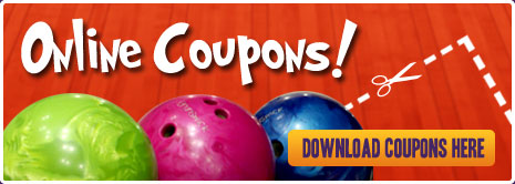 Online-Coupons-Ad.jpg