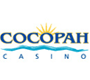 logo-cocopah-casino